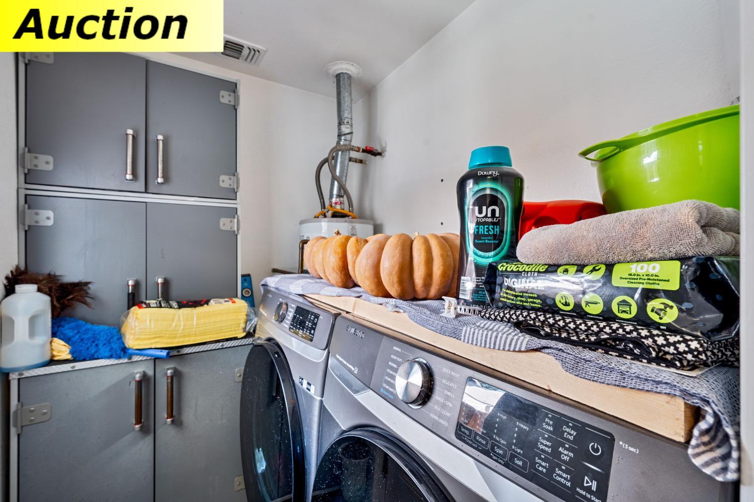 3734 22nd Avenue Sacramento CA 95820