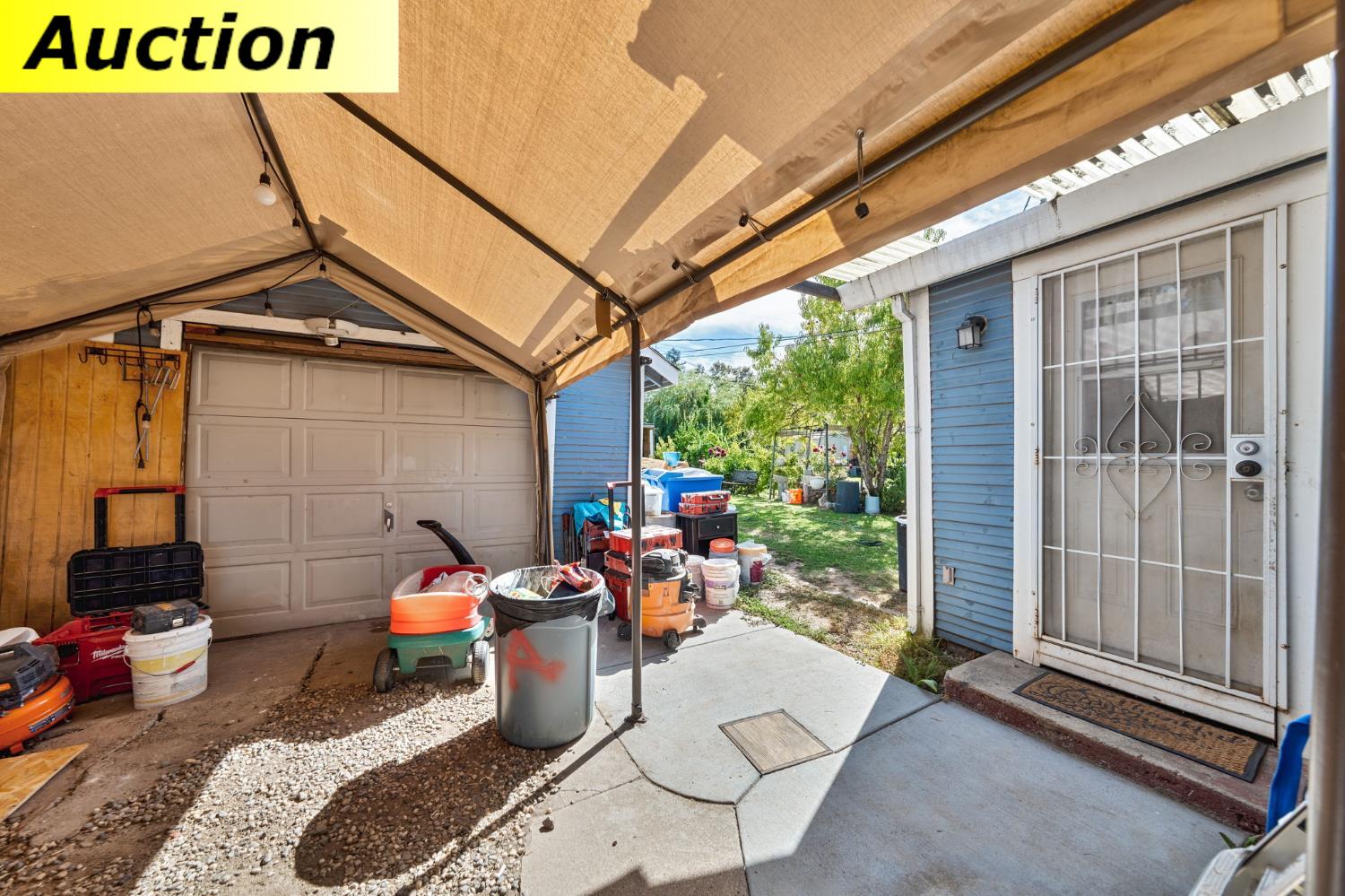 3734 22nd Avenue Sacramento CA 95820