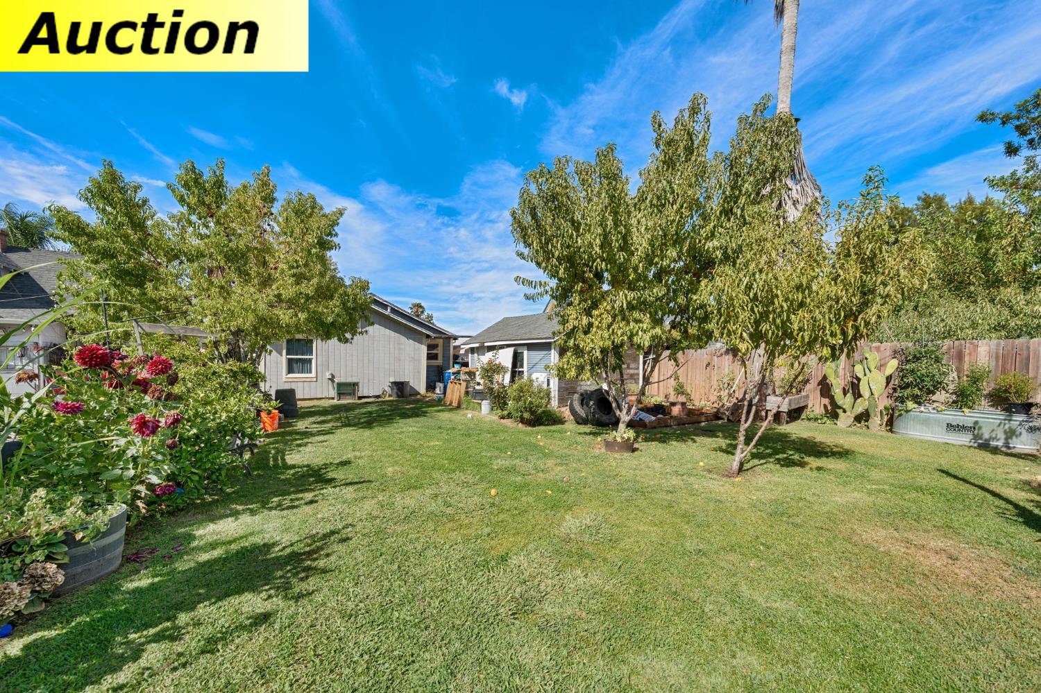 3734 22nd Avenue Sacramento CA 95820