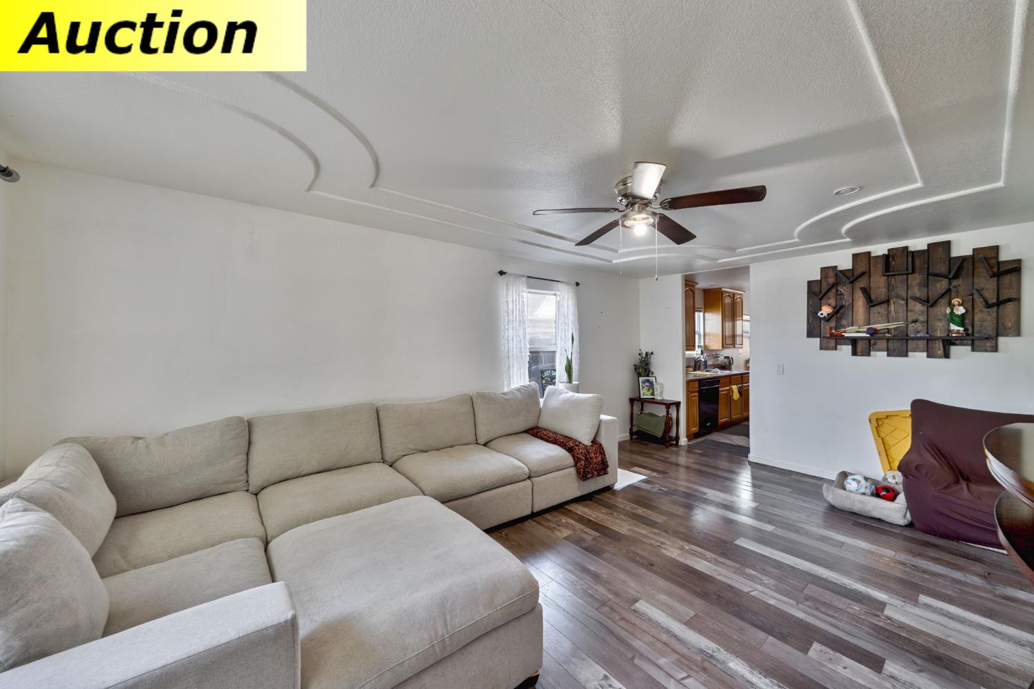 3734 22nd Avenue Sacramento CA 95820