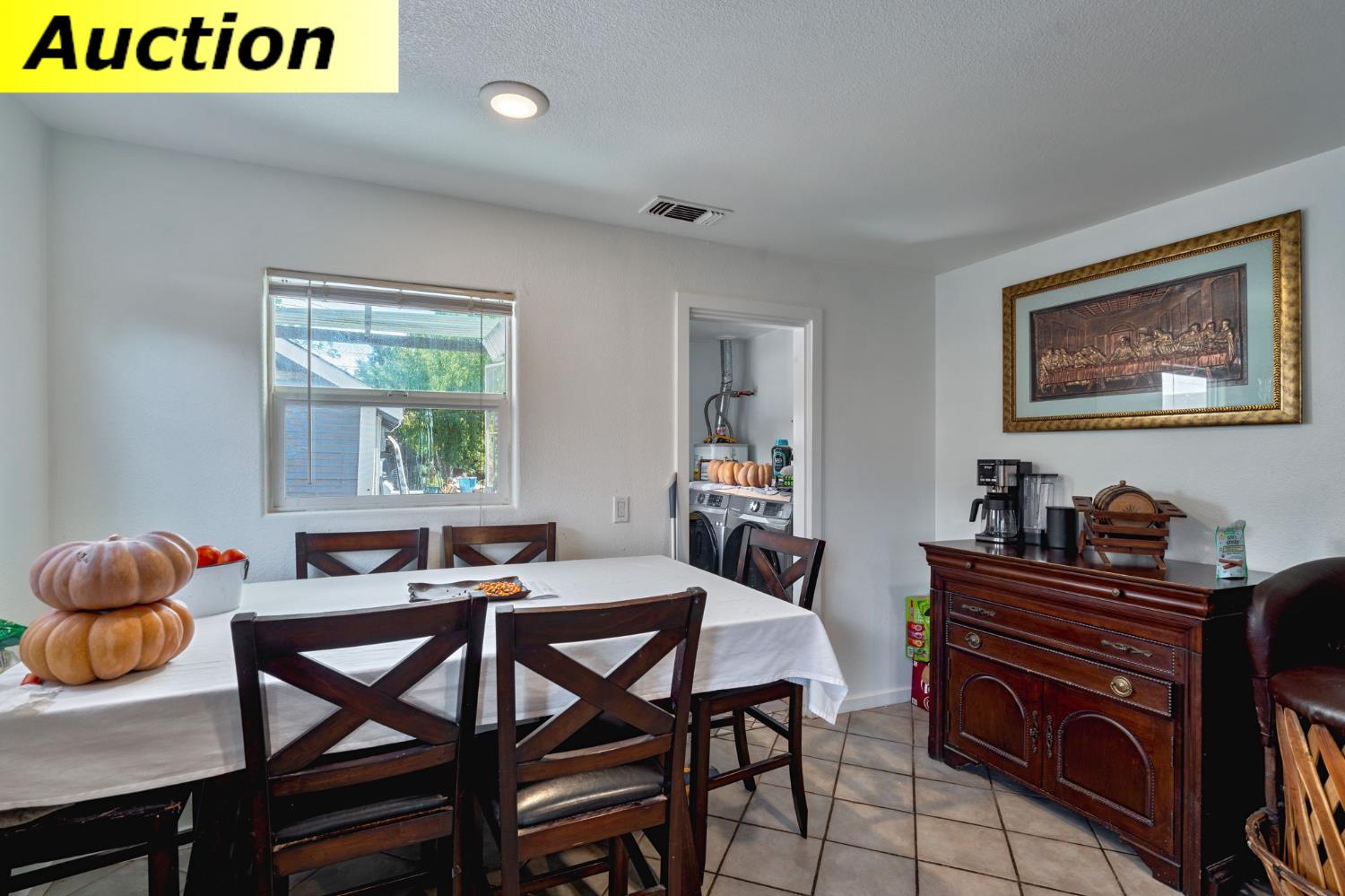 3734 22nd Avenue Sacramento CA 95820
