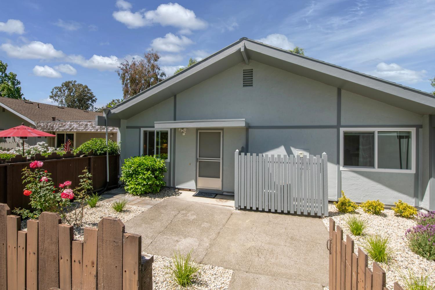 1366 Mission Drive Sonoma CA 95476
