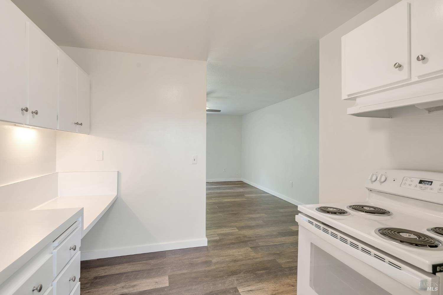 1366 Mission Drive Sonoma CA 95476