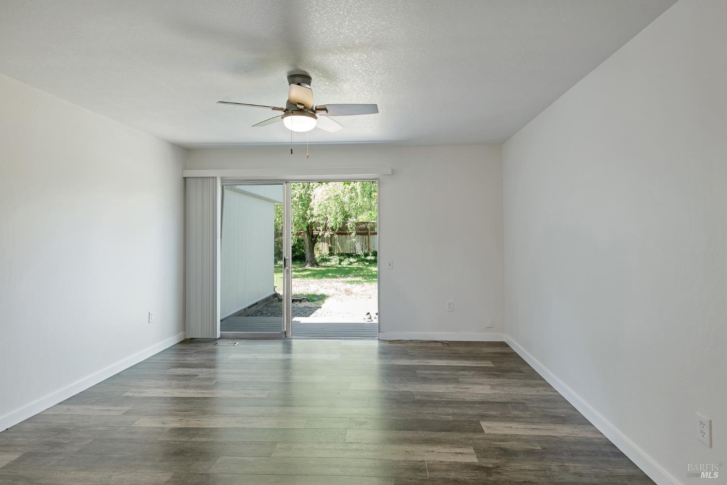 1366 Mission Drive Sonoma CA 95476