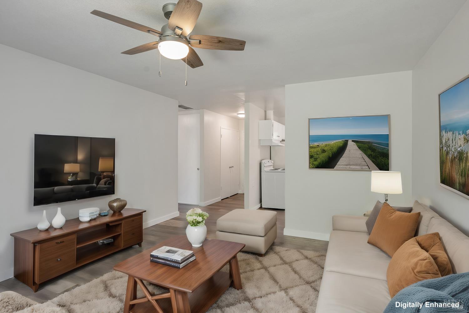 1366 Mission Drive Sonoma CA 95476