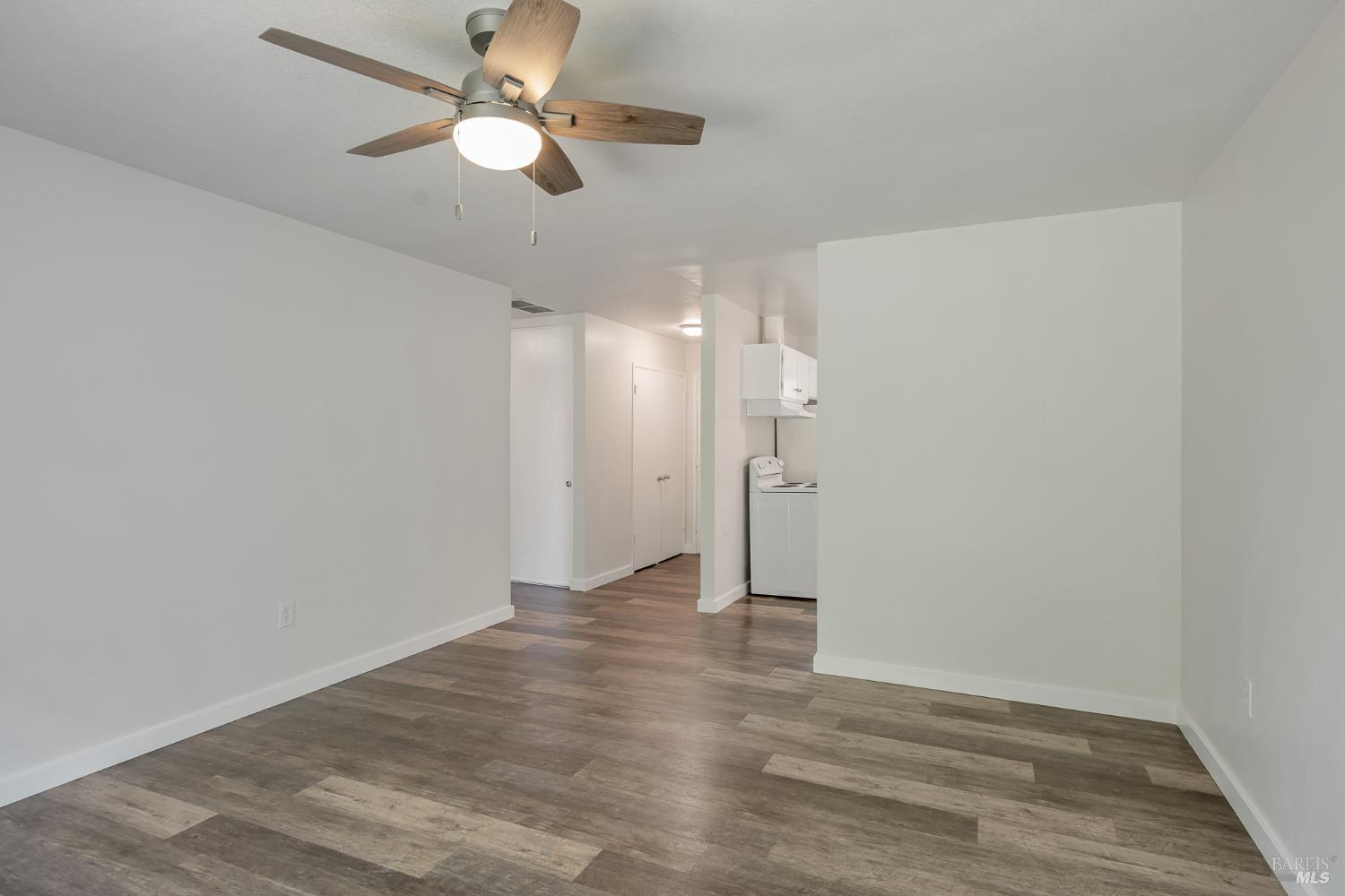 1366 Mission Drive Sonoma CA 95476