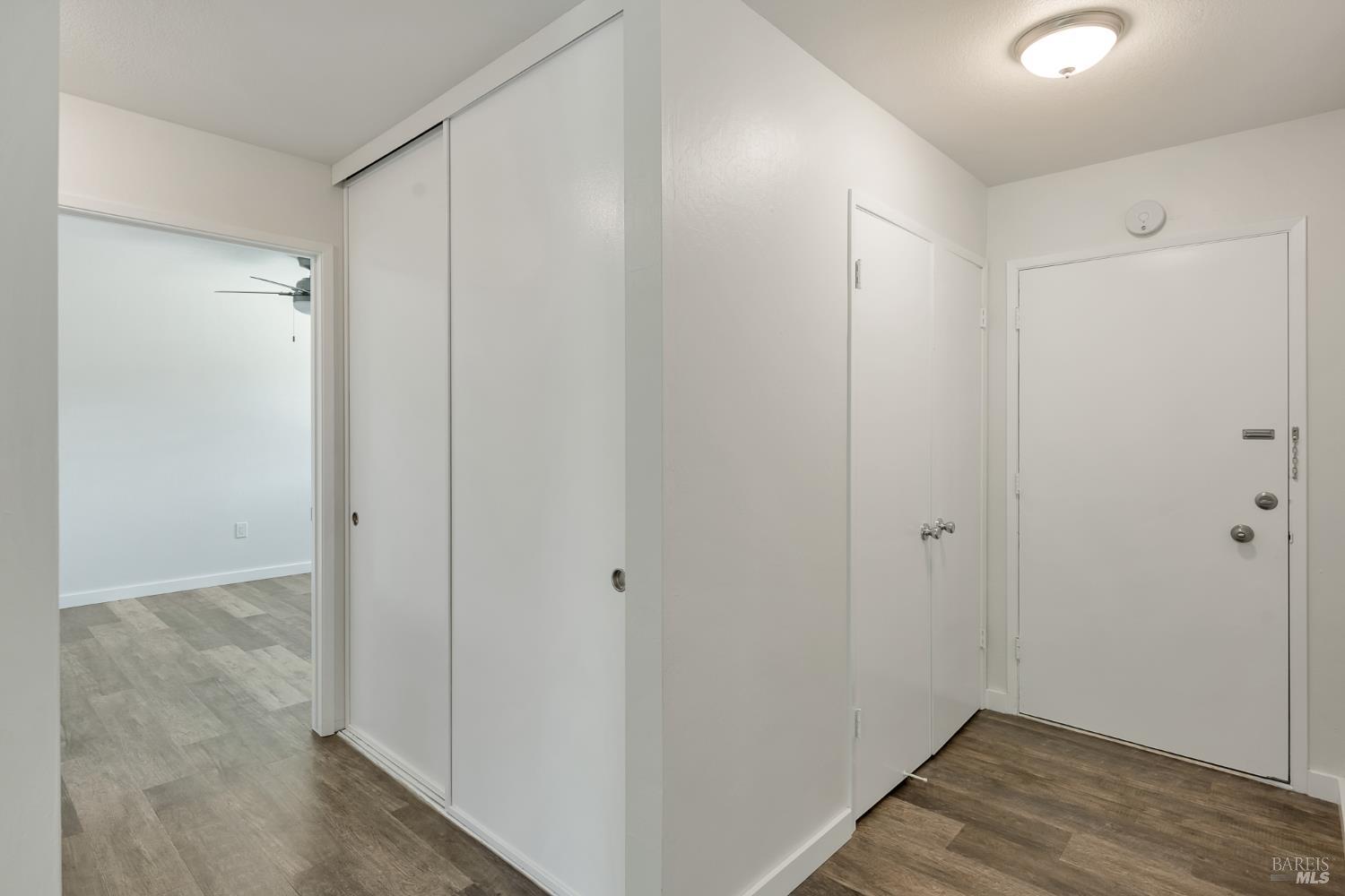 1366 Mission Drive Sonoma CA 95476