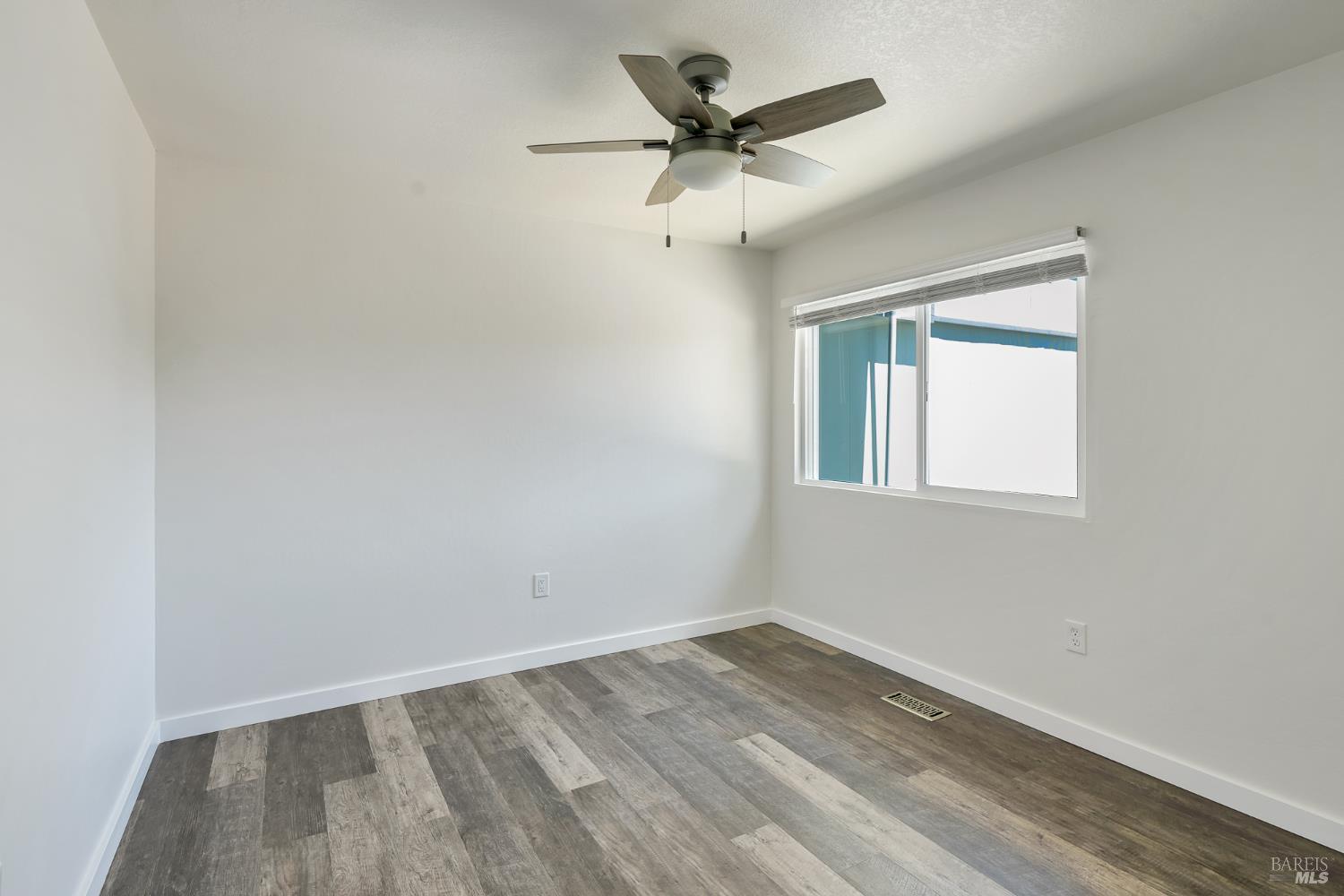 1366 Mission Drive Sonoma CA 95476