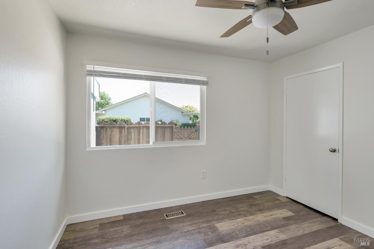 1366 Mission Drive Sonoma CA 95476