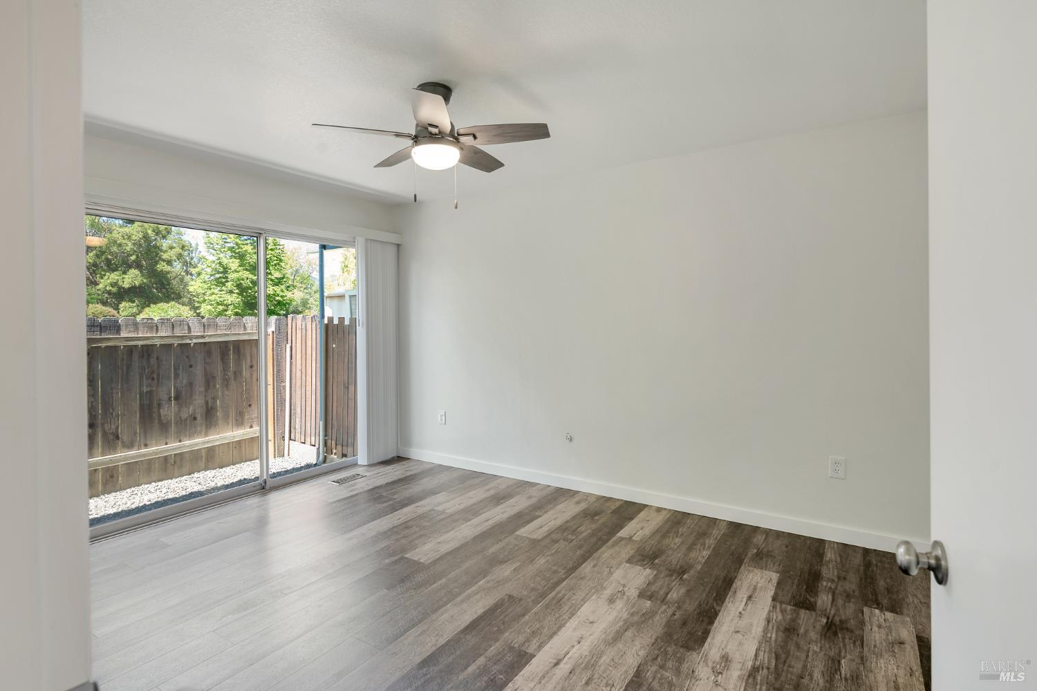 1366 Mission Drive Sonoma CA 95476