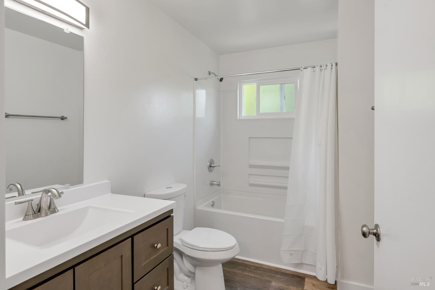 1366 Mission Drive Sonoma CA 95476