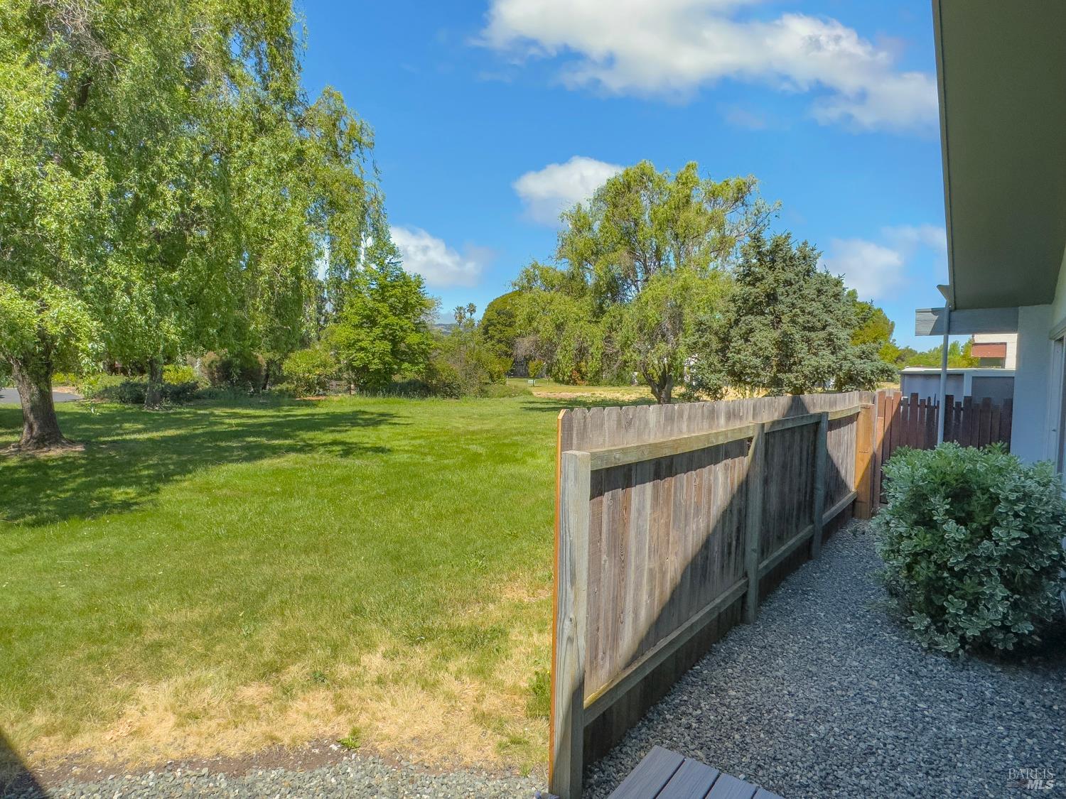 1366 Mission Drive Sonoma CA 95476