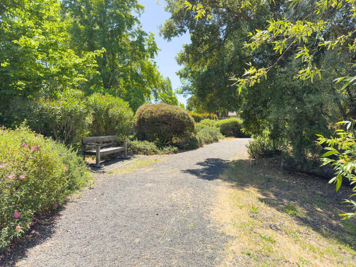 1366 Mission Drive Sonoma CA 95476