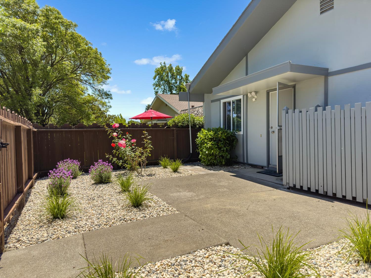 1366 Mission Drive Sonoma CA 95476