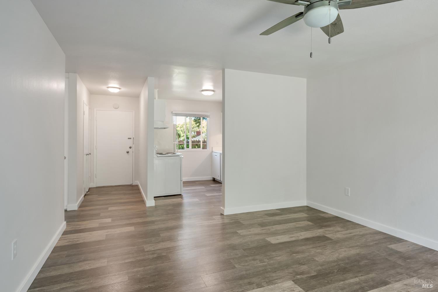 1366 Mission Drive Sonoma CA 95476