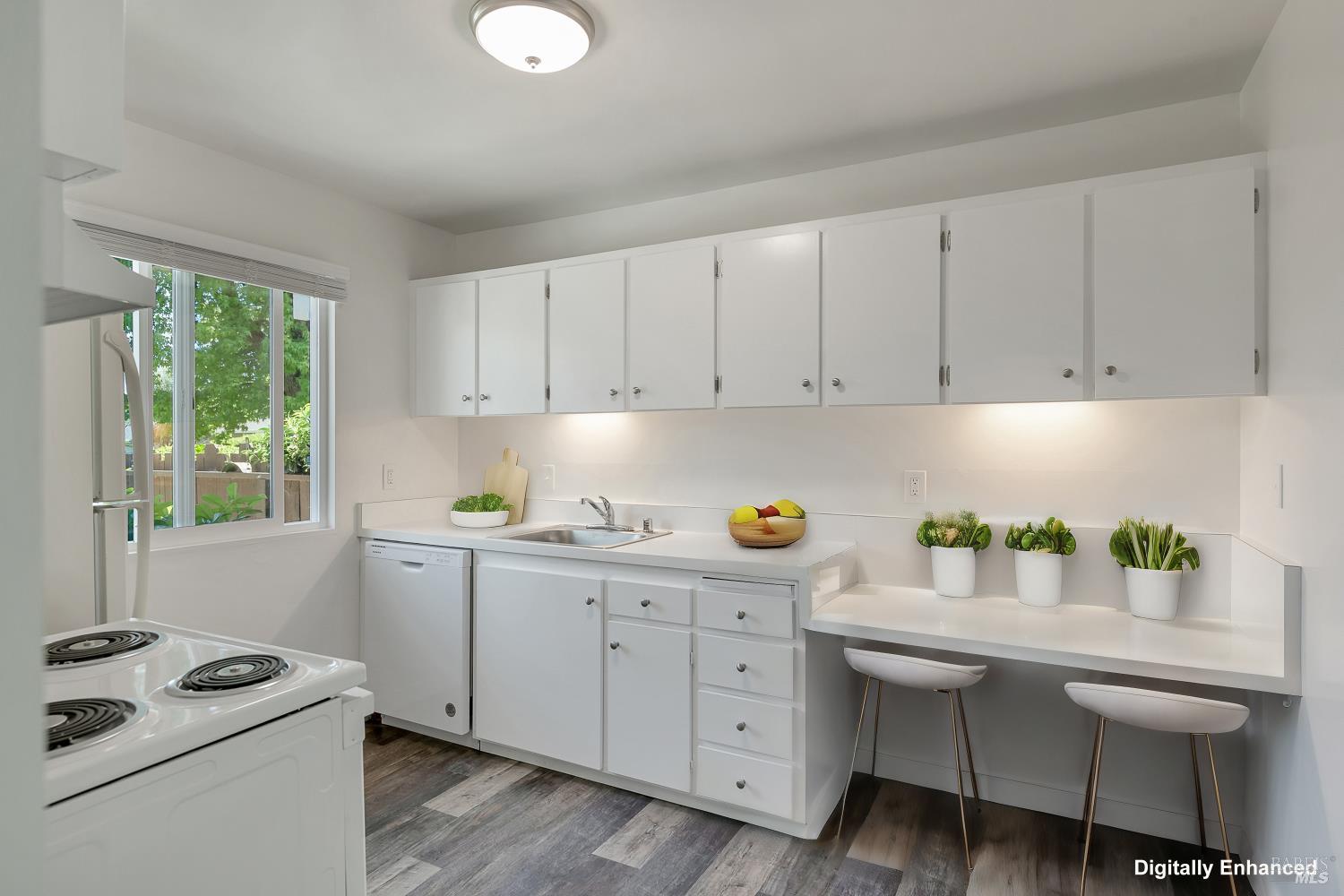 1366 Mission Drive Sonoma CA 95476