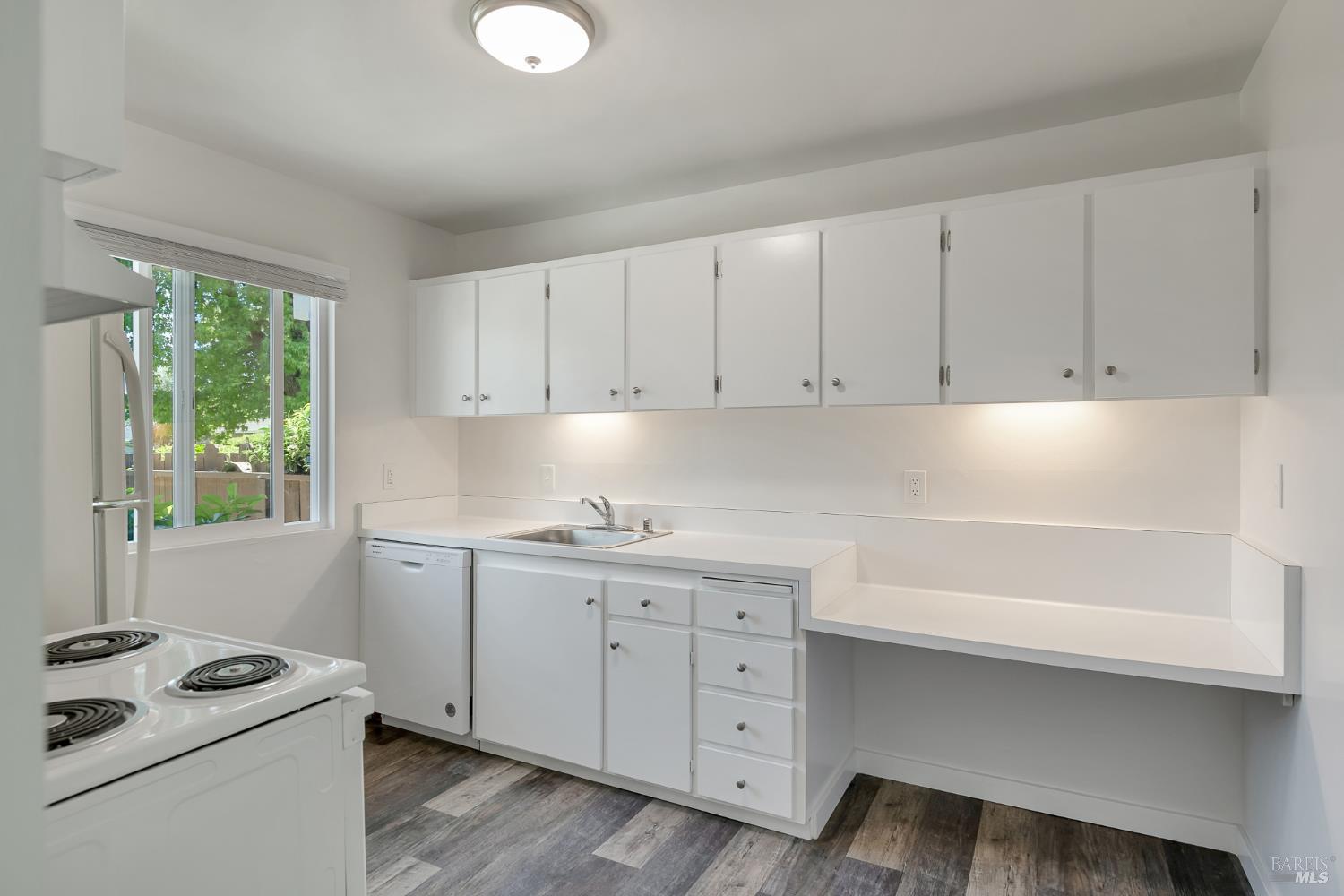 1366 Mission Drive Sonoma CA 95476