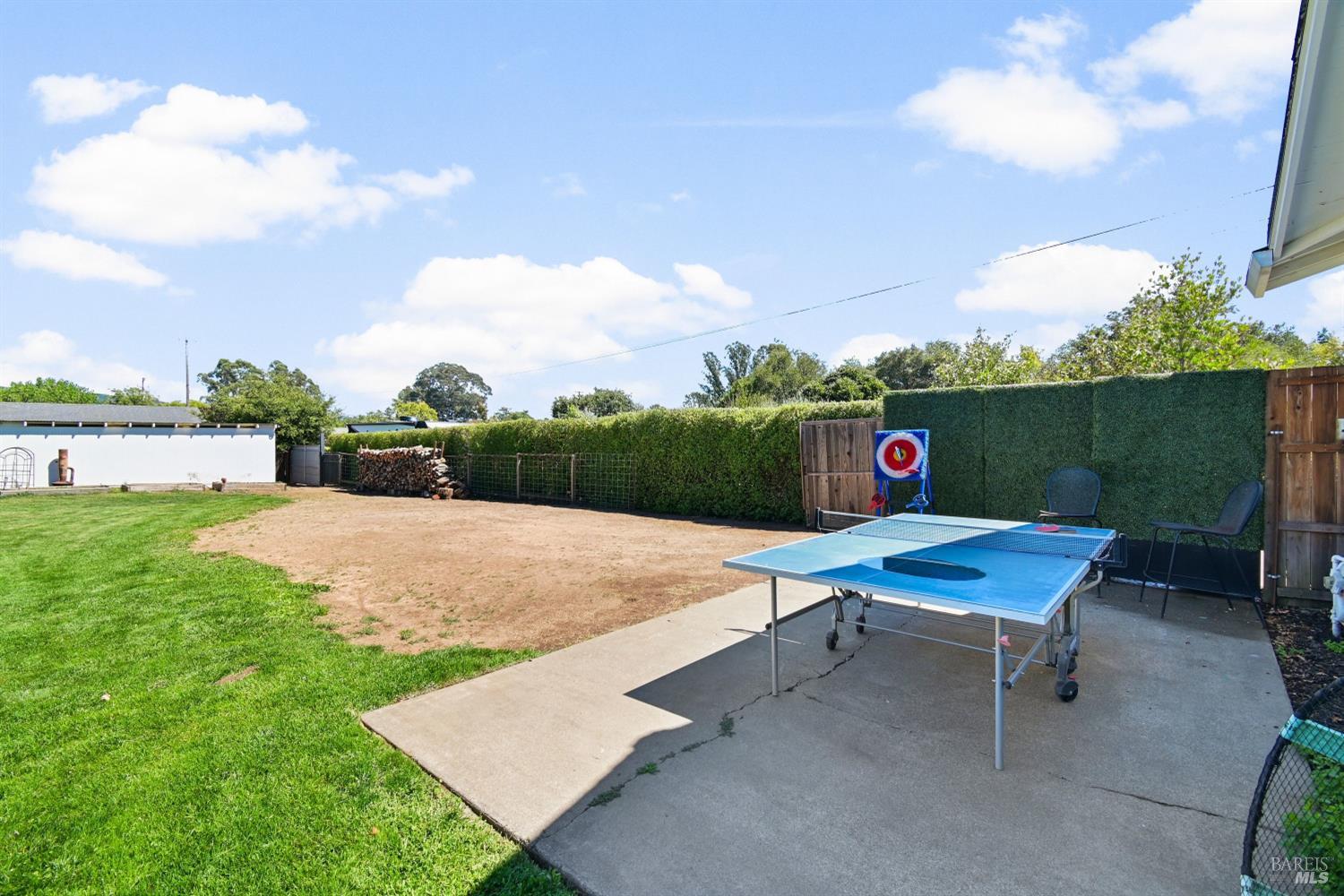 19022 Orange Avenue El Verano CA 95476
