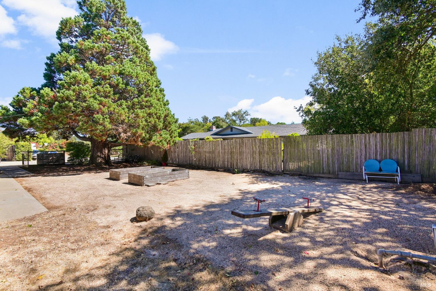 19022 Orange Avenue El Verano CA 95476