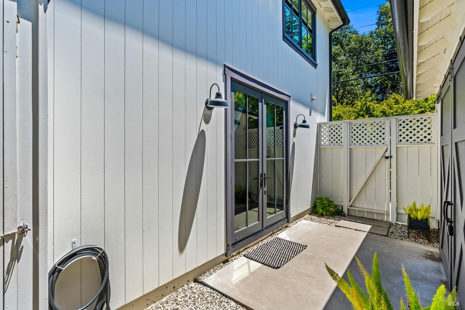 1814 Spring Street St. Helena CA 94574