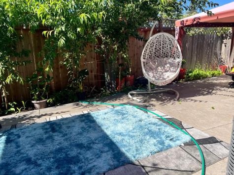 609 Avalon Lane Santa Rosa CA 95407