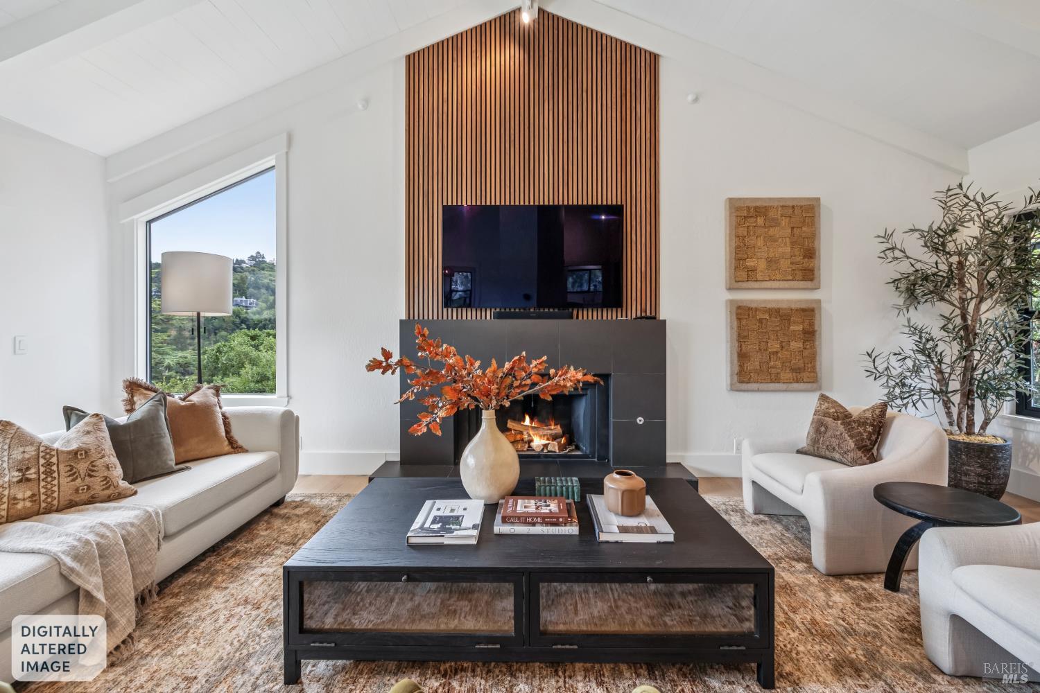 335 Tennessee Avenue Mill Valley CA 94941