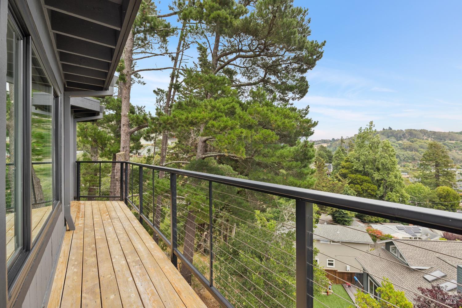 335 Tennessee Avenue Mill Valley CA 94941