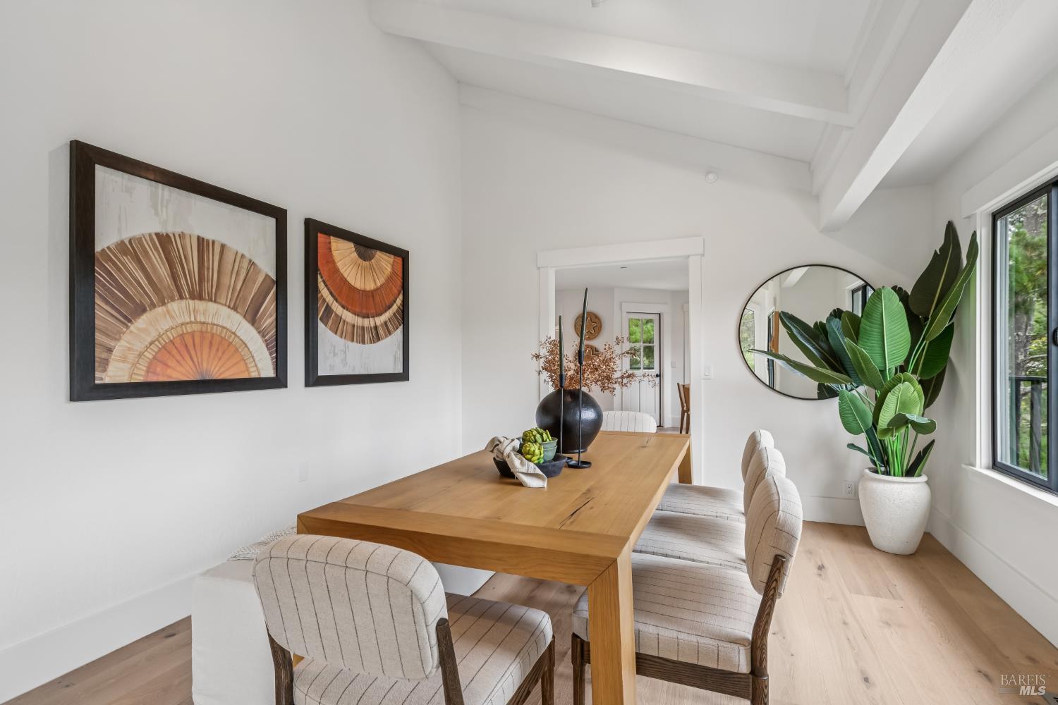 335 Tennessee Avenue Mill Valley CA 94941