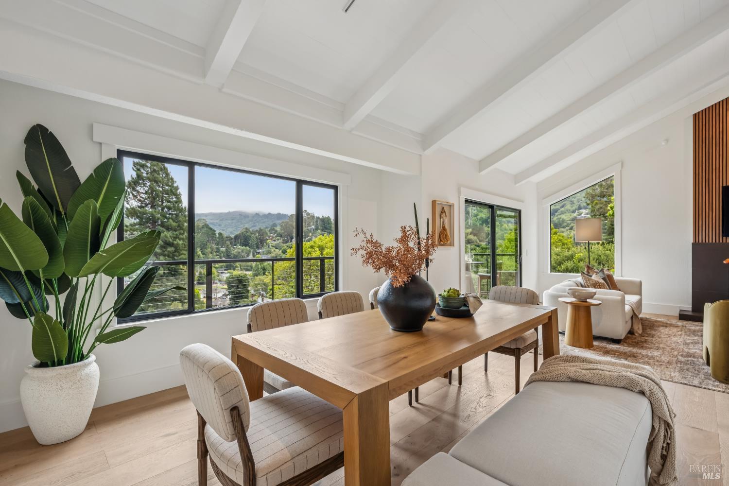 335 Tennessee Avenue Mill Valley CA 94941