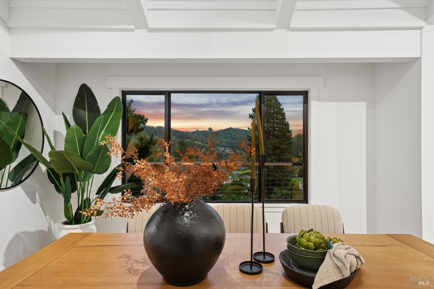 335 Tennessee Avenue Mill Valley CA 94941