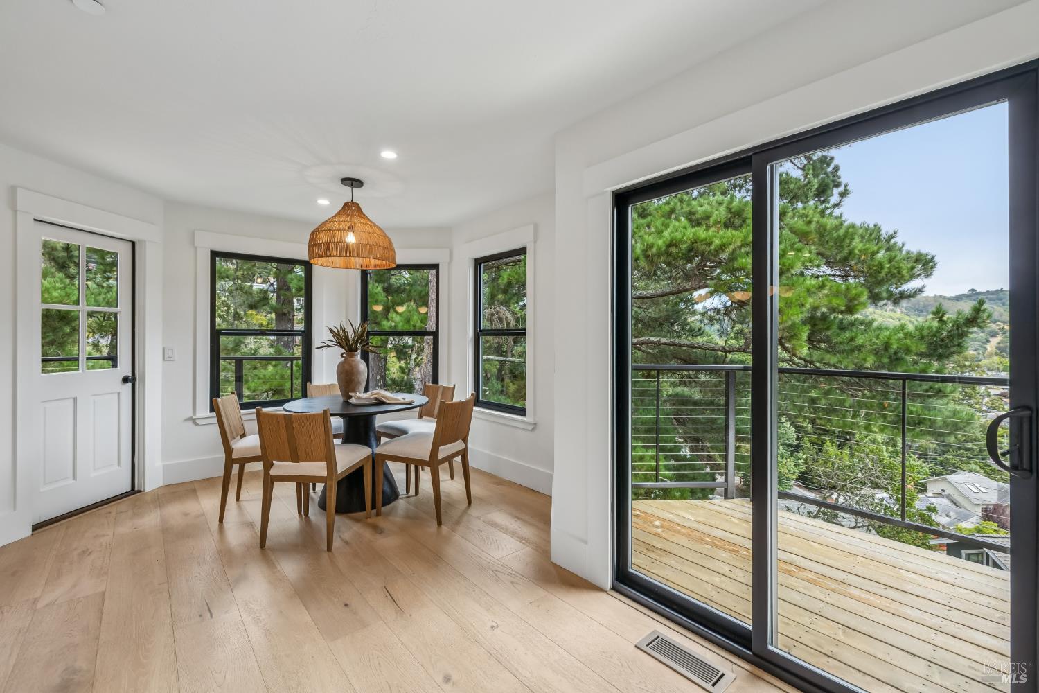 335 Tennessee Avenue Mill Valley CA 94941
