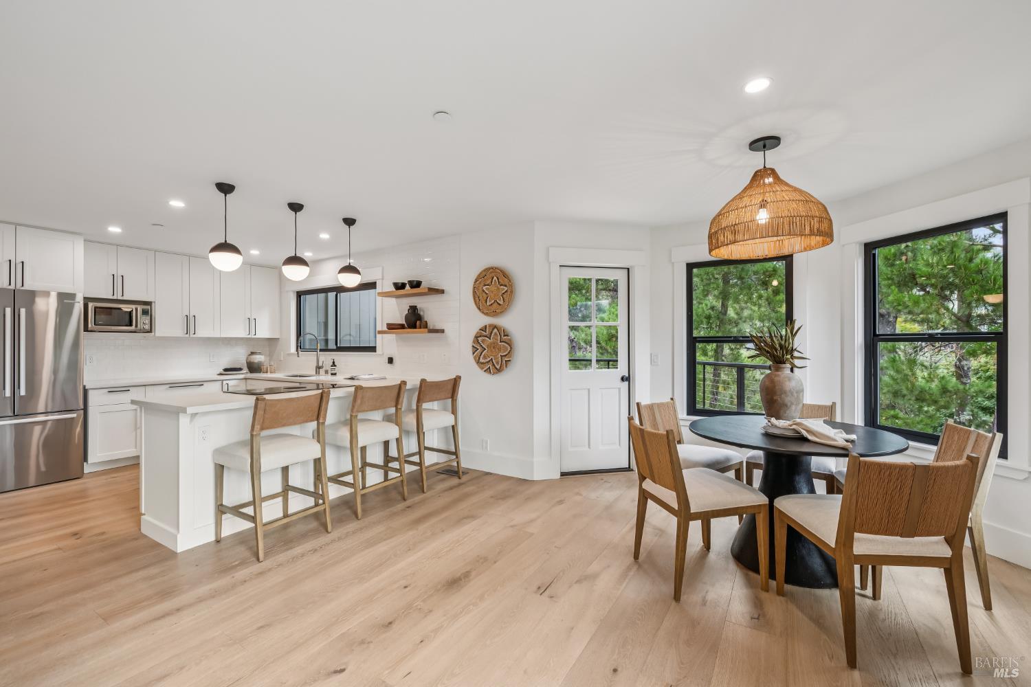 335 Tennessee Avenue Mill Valley CA 94941