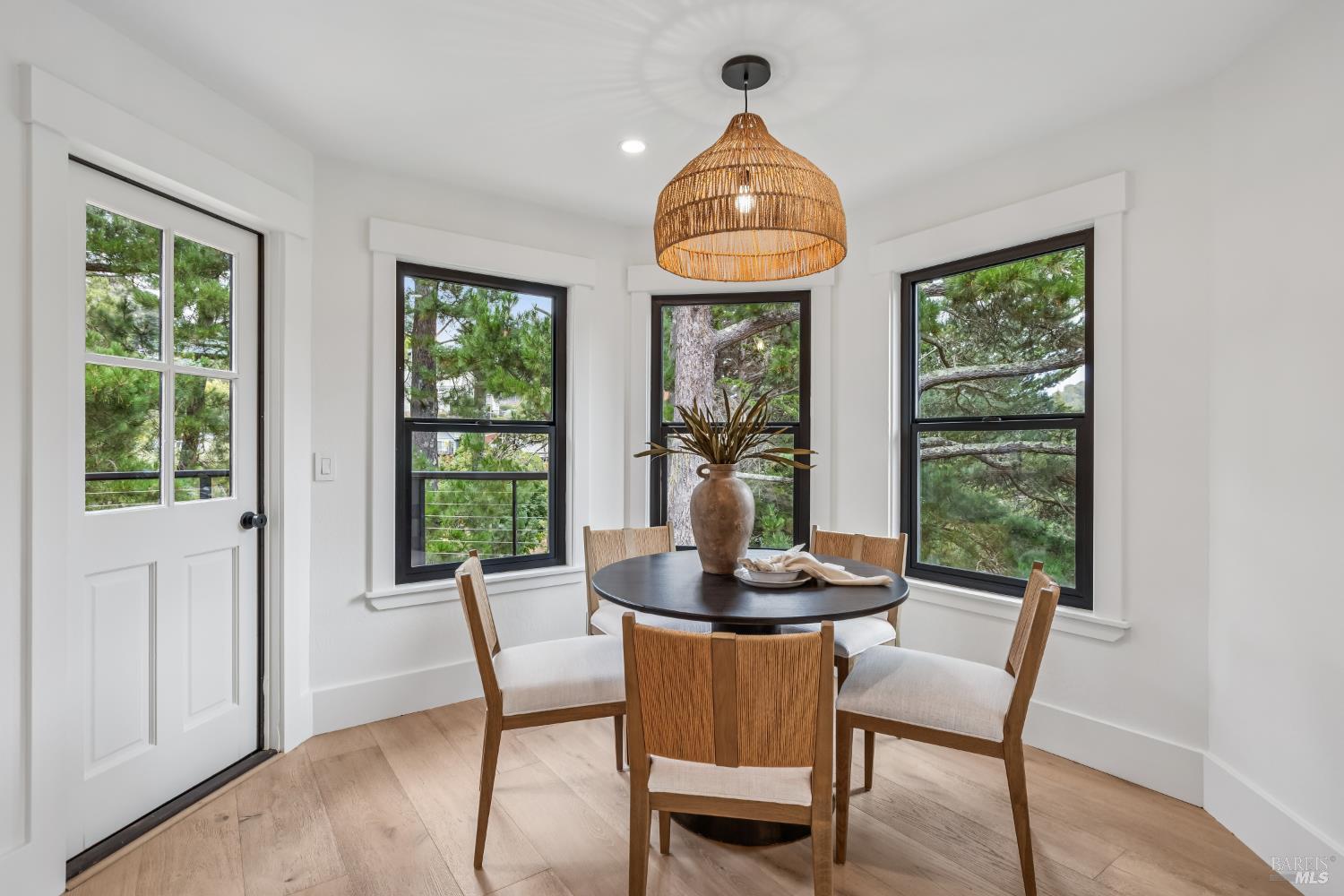 335 Tennessee Avenue Mill Valley CA 94941