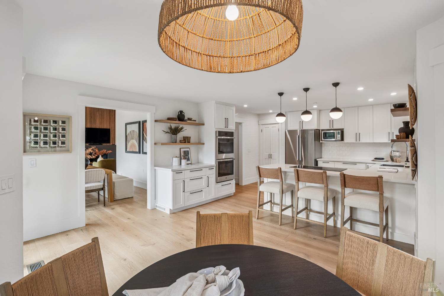 335 Tennessee Avenue Mill Valley CA 94941