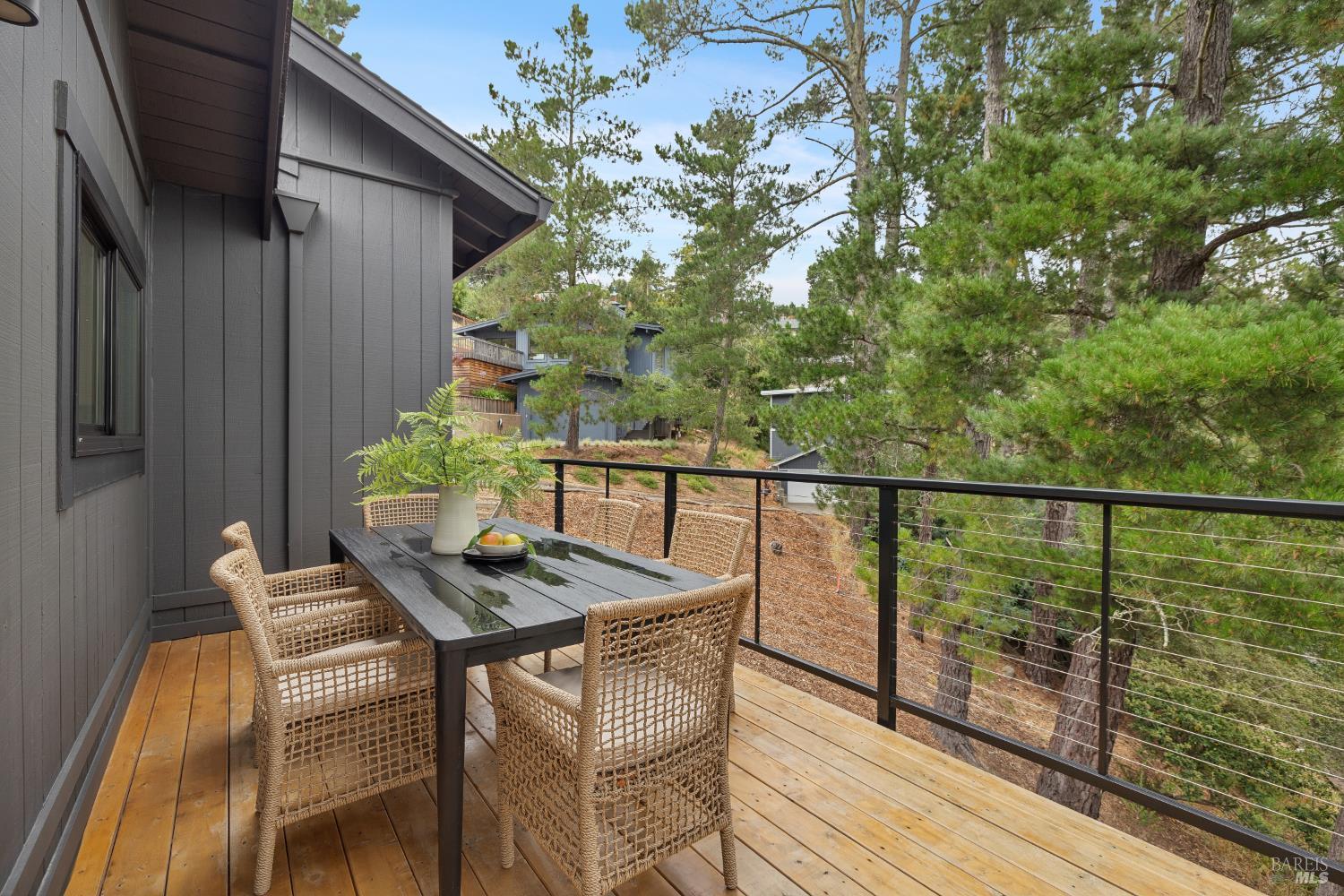 335 Tennessee Avenue Mill Valley CA 94941