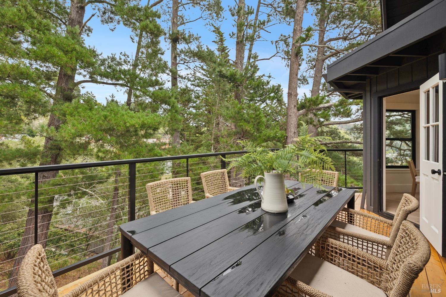 335 Tennessee Avenue Mill Valley CA 94941