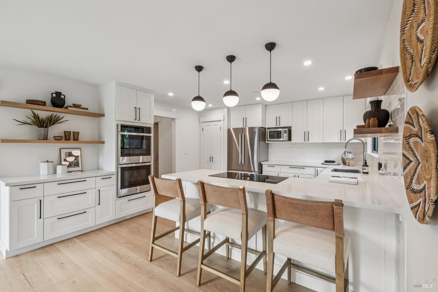 335 Tennessee Avenue Mill Valley CA 94941