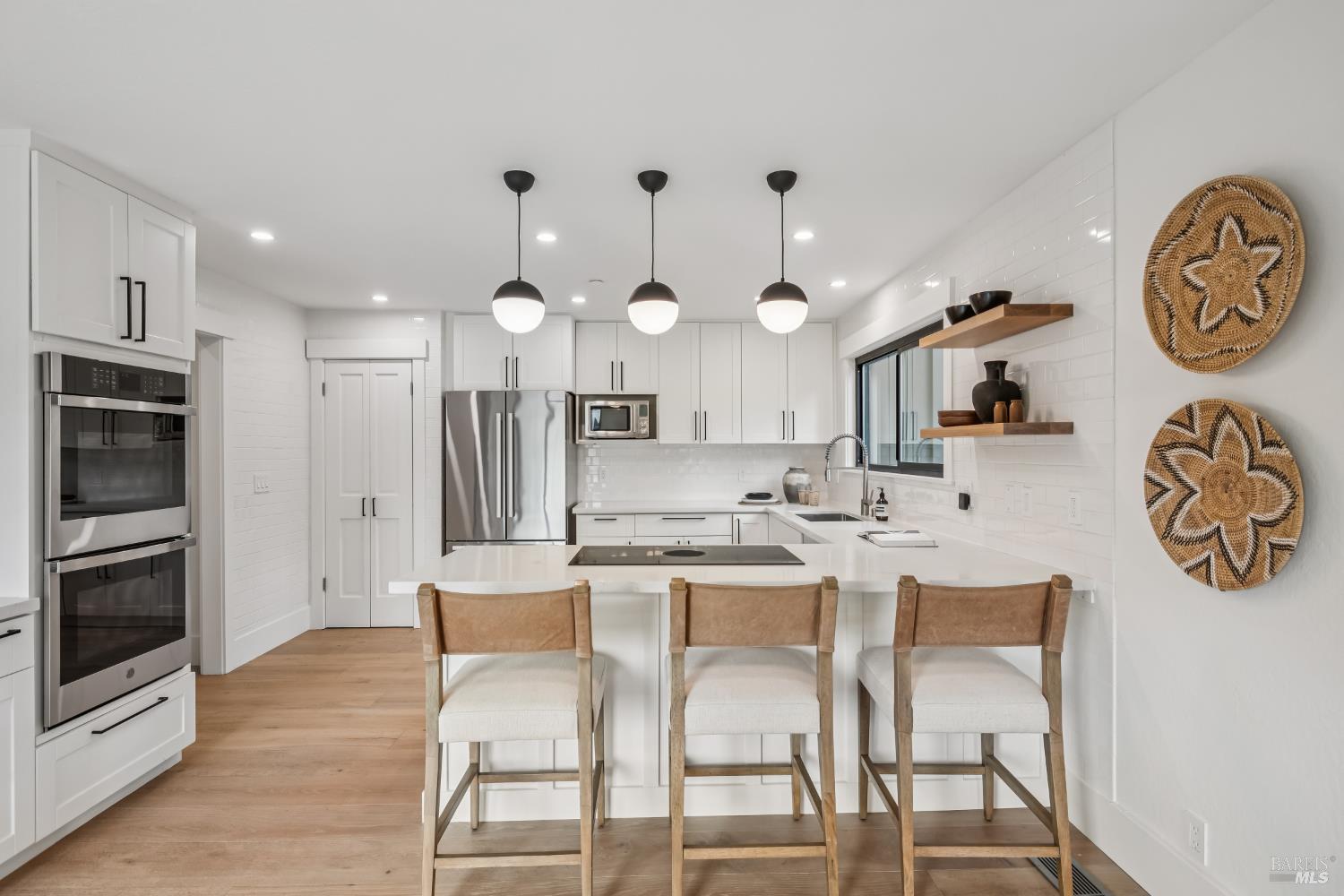 335 Tennessee Avenue Mill Valley CA 94941