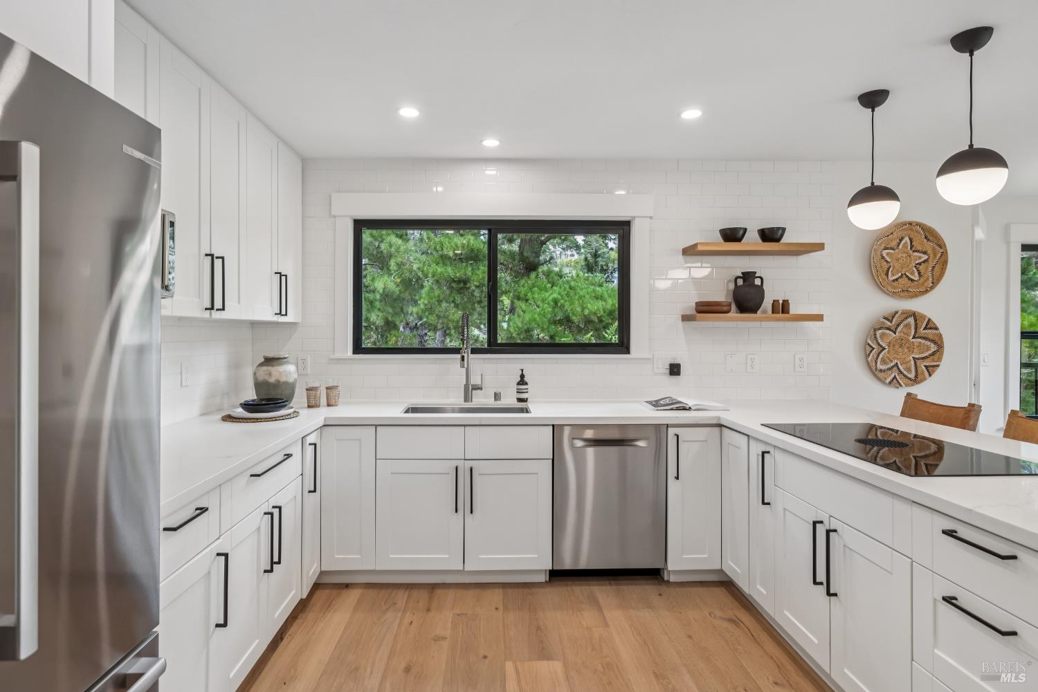 335 Tennessee Avenue Mill Valley CA 94941