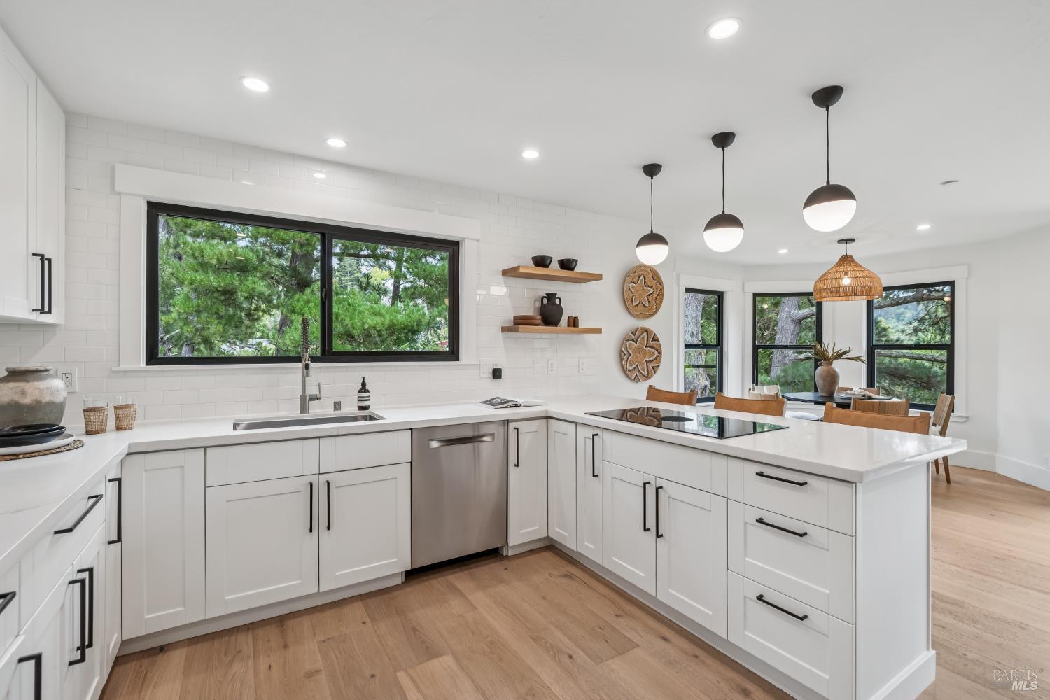 335 Tennessee Avenue Mill Valley CA 94941