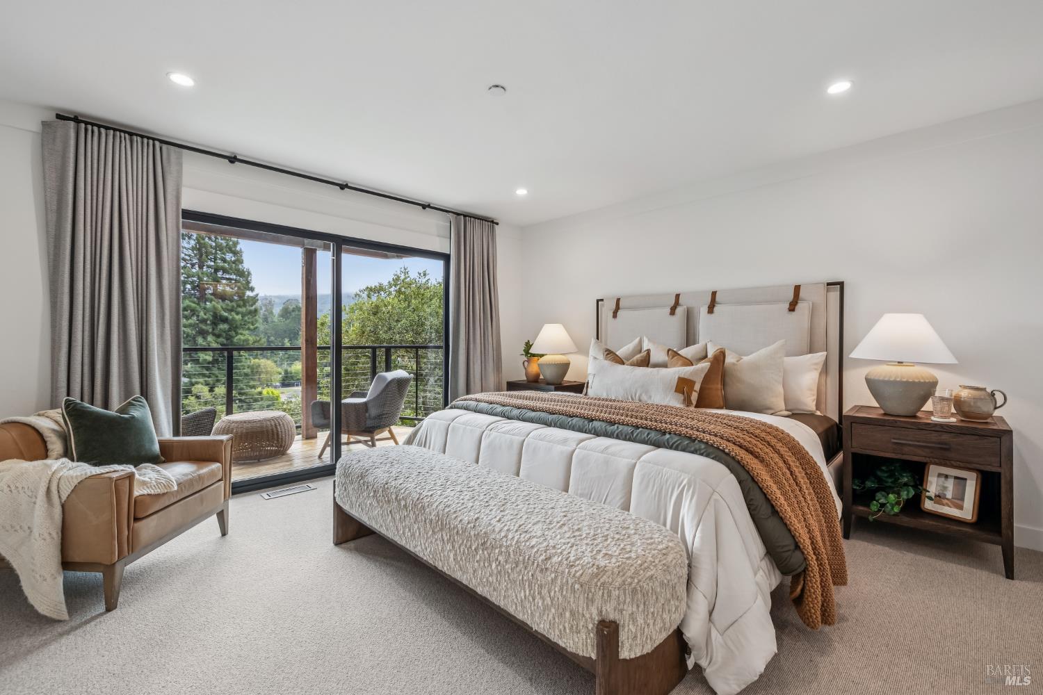 335 Tennessee Avenue Mill Valley CA 94941