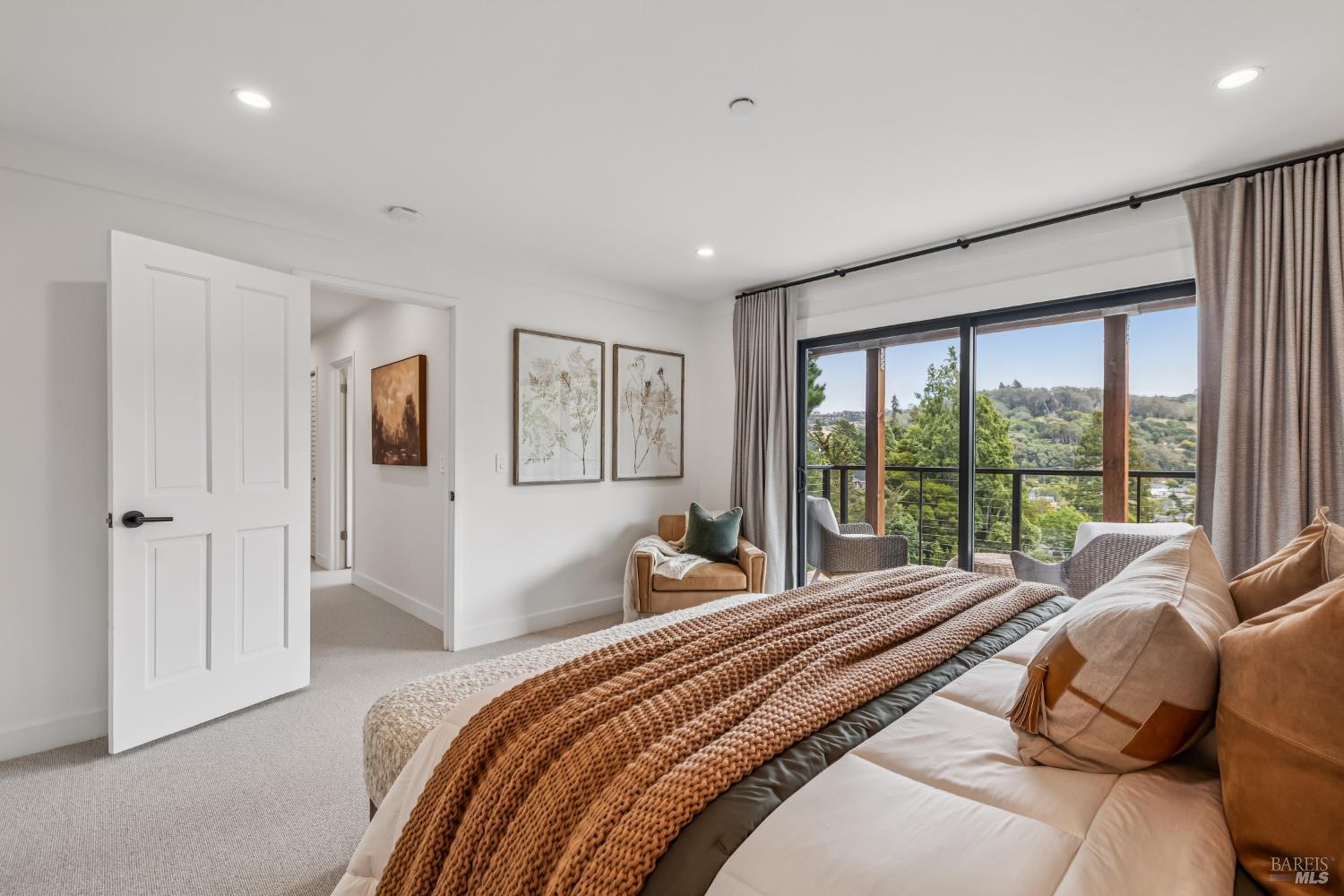 335 Tennessee Avenue Mill Valley CA 94941