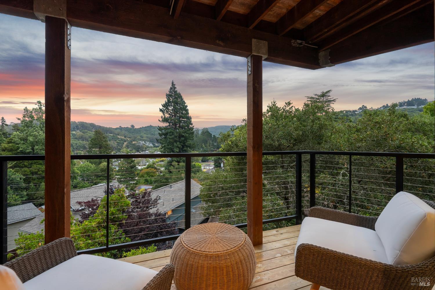 335 Tennessee Avenue Mill Valley CA 94941