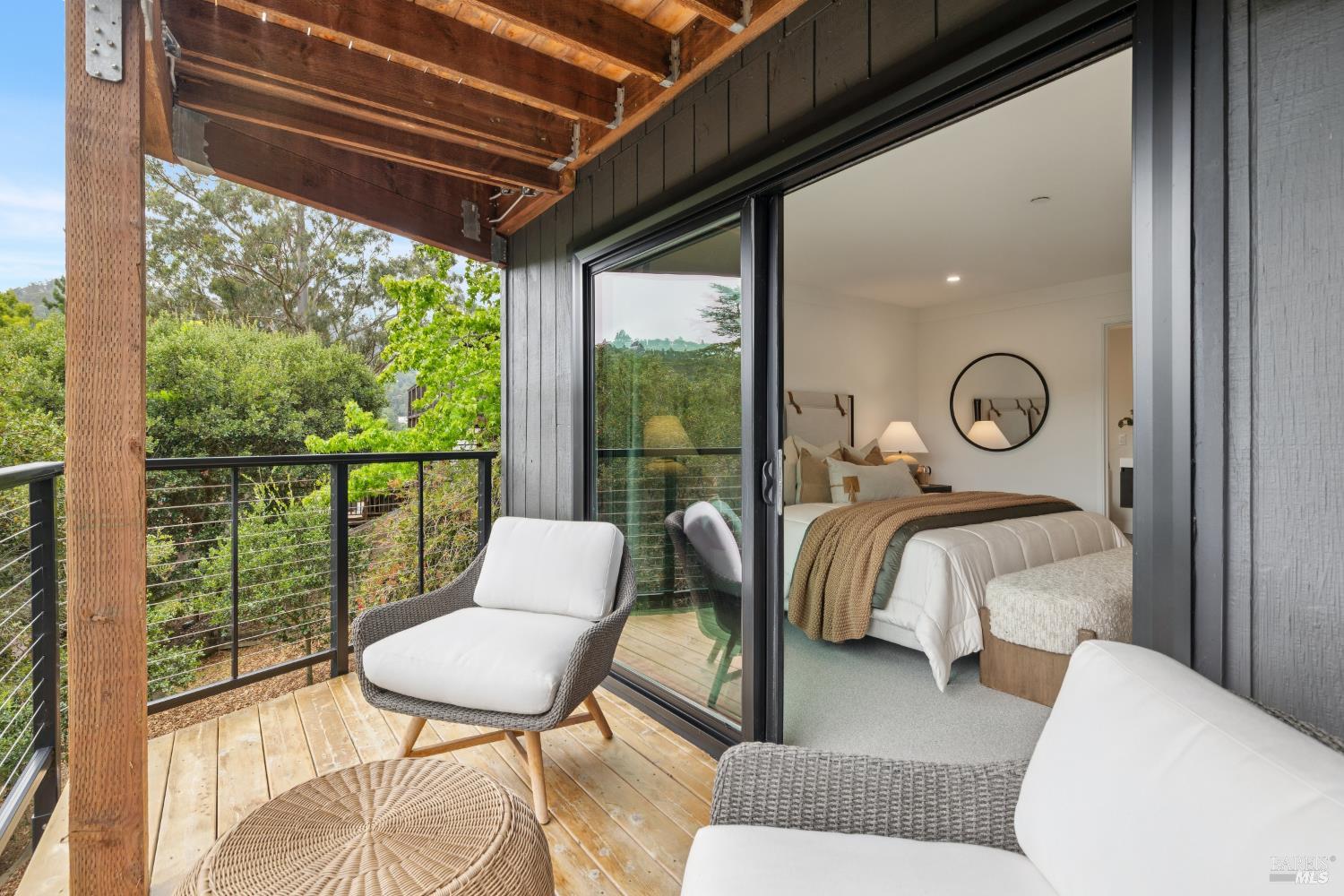 335 Tennessee Avenue Mill Valley CA 94941