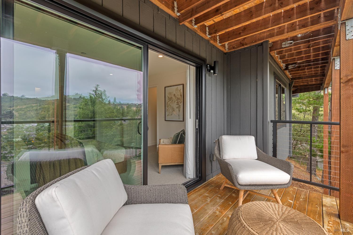 335 Tennessee Avenue Mill Valley CA 94941