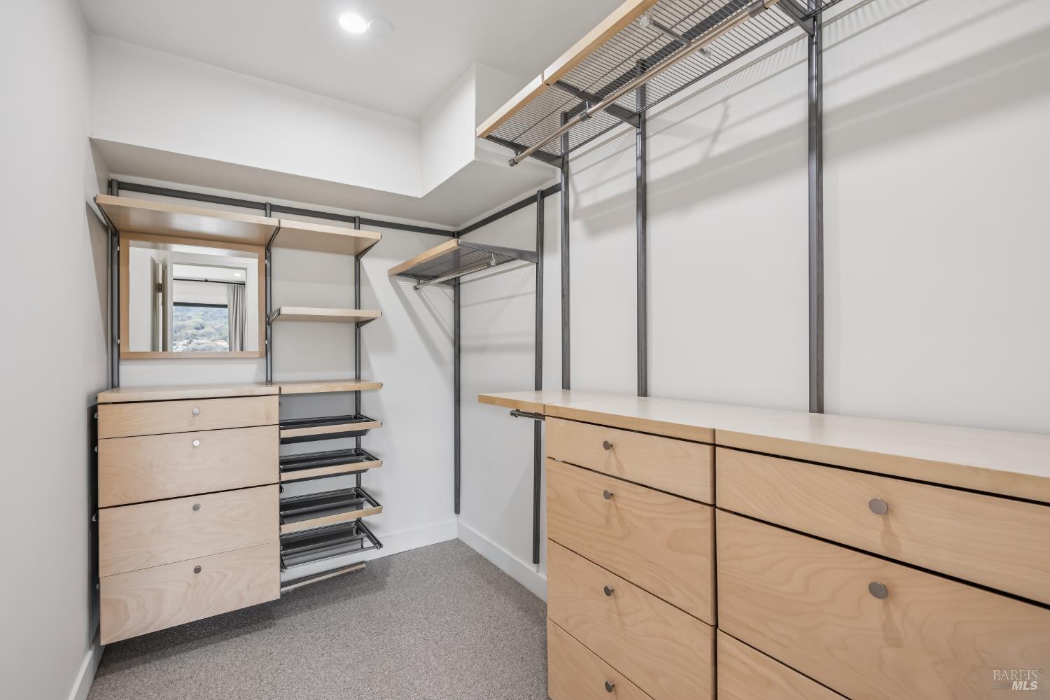 335 Tennessee Avenue Mill Valley CA 94941