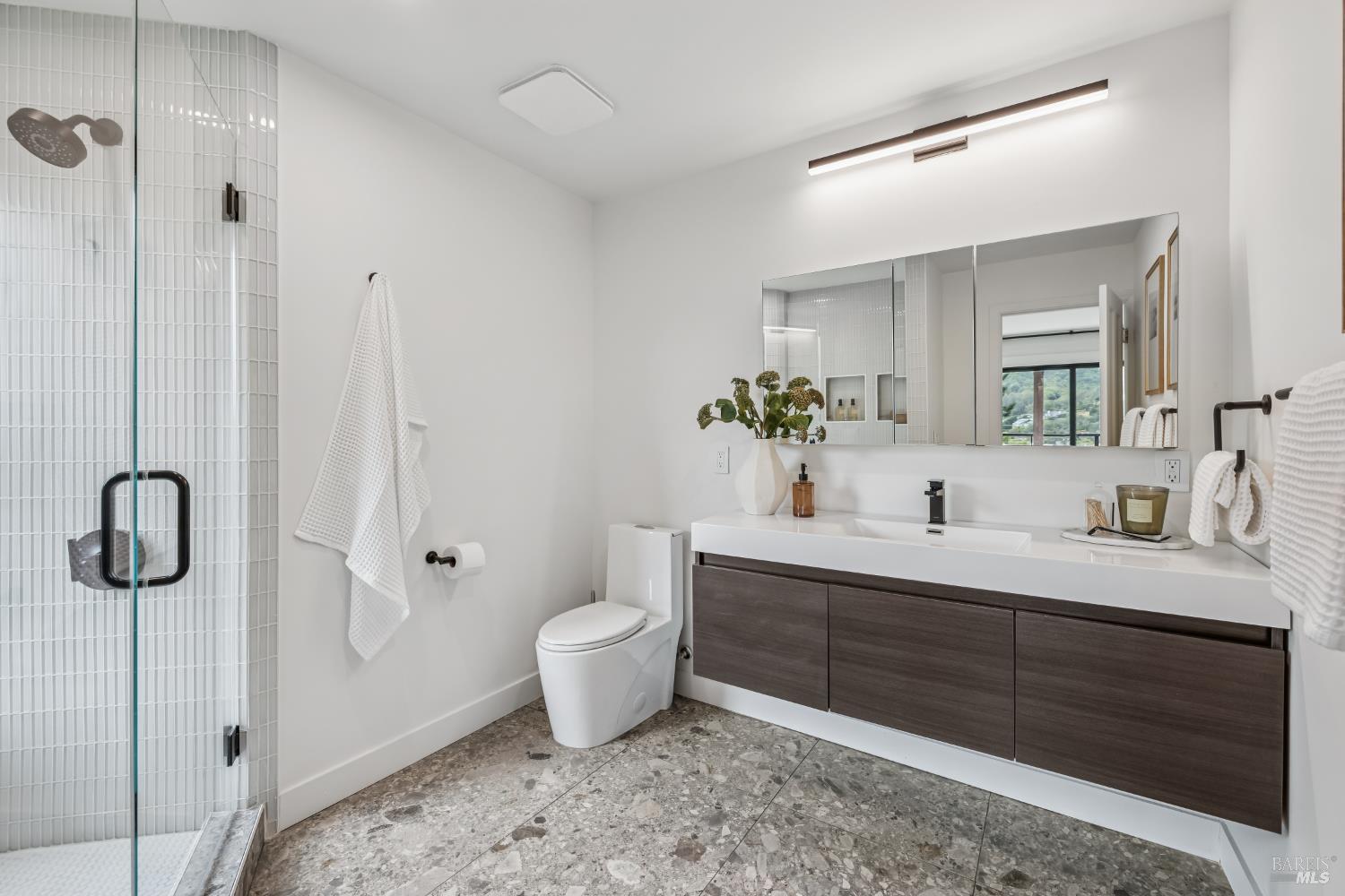 335 Tennessee Avenue Mill Valley CA 94941