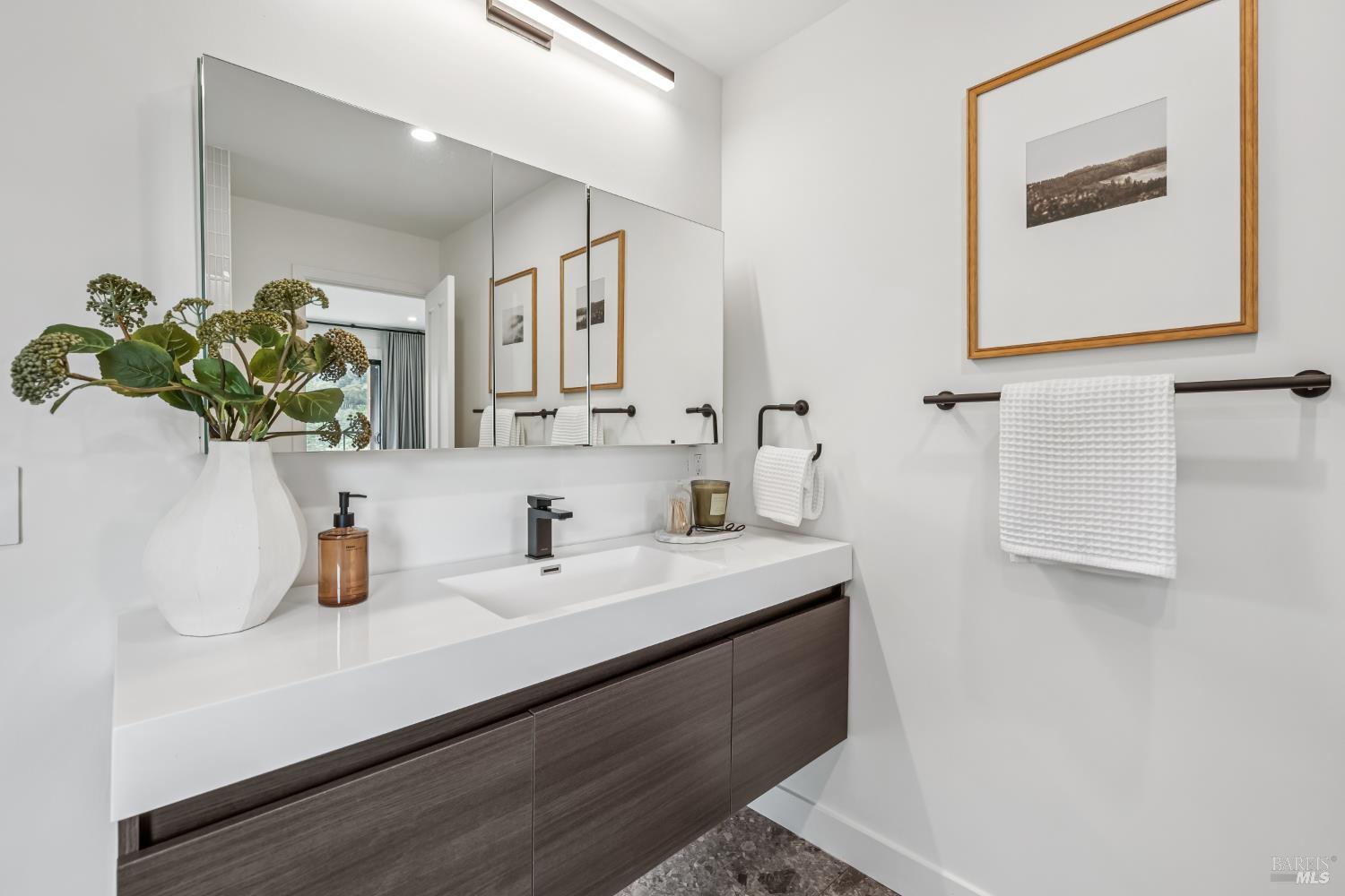 335 Tennessee Avenue Mill Valley CA 94941