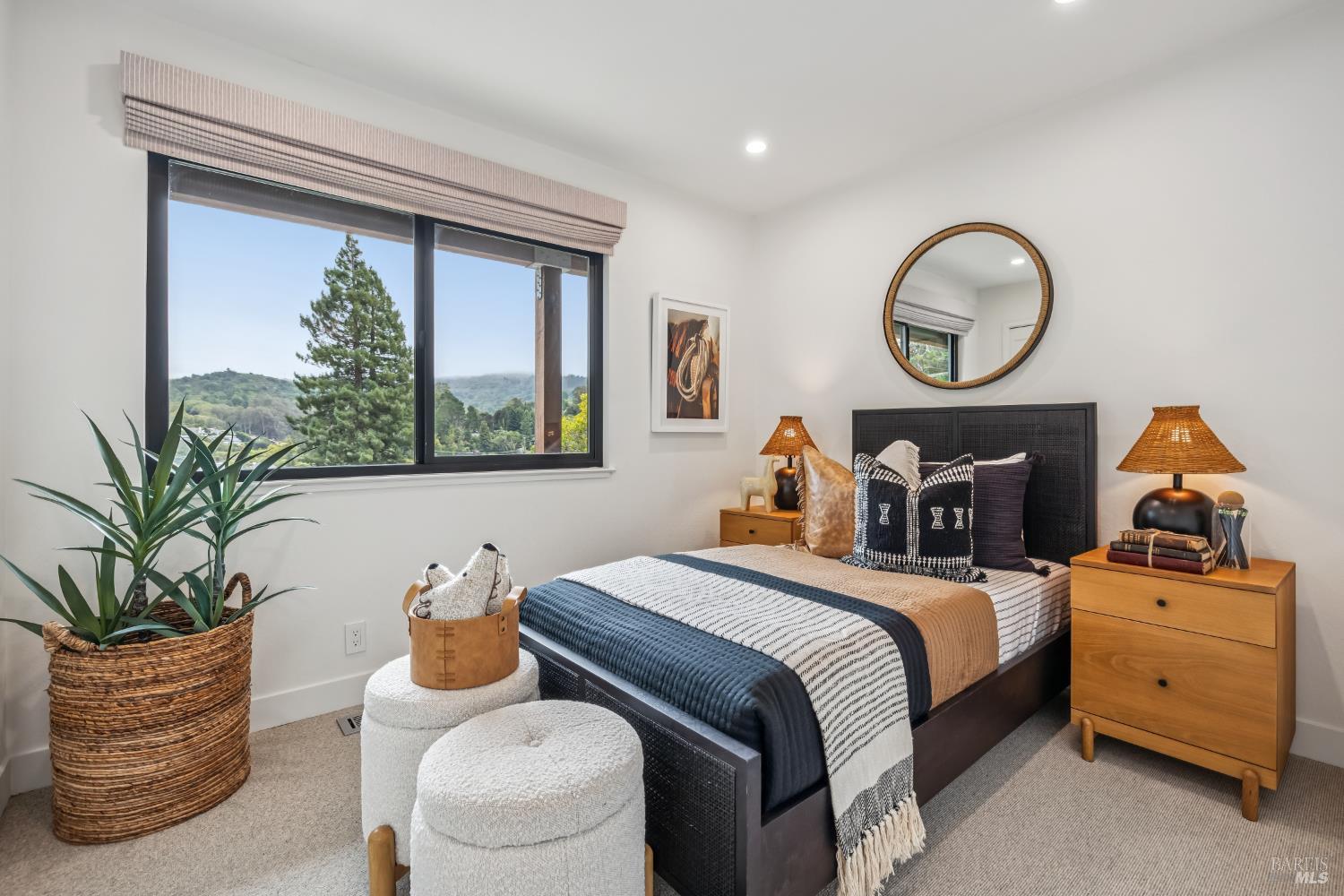 335 Tennessee Avenue Mill Valley CA 94941