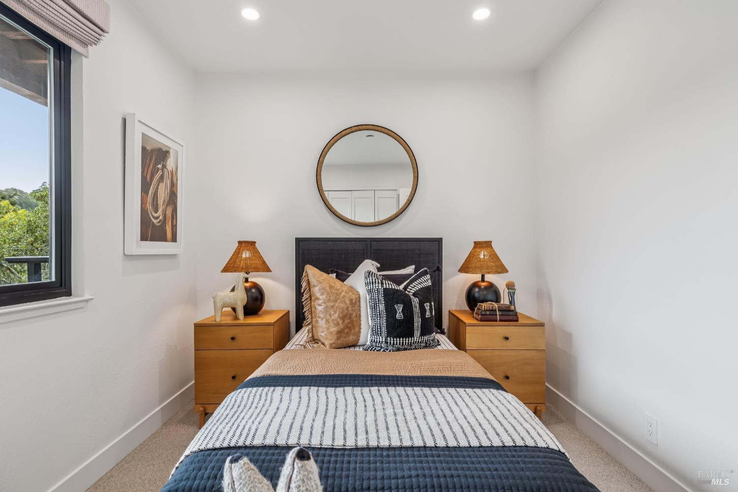 335 Tennessee Avenue Mill Valley CA 94941